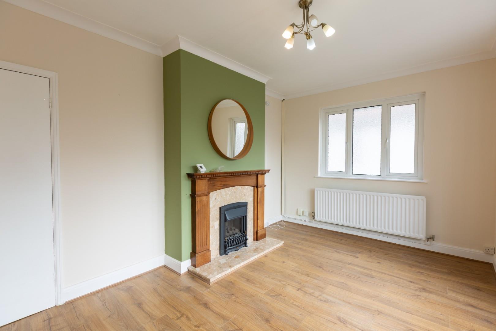 Riversdale Road, West Cross, Swansea, SA3 5PU